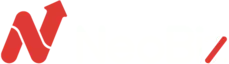 NeoBiz: Free Sales Management App logo