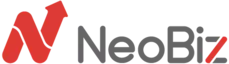 NeoBiz: Free Sales Management App