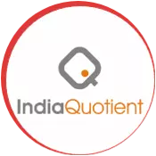 India Quotient